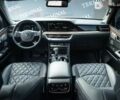 Киа Мохаве, объемом двигателя 3 л и пробегом 14 тыс. км за 55000 $, фото 7 на Automoto.ua