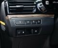 Киа Мохаве, объемом двигателя 3 л и пробегом 14 тыс. км за 55000 $, фото 13 на Automoto.ua