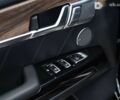 Киа Мохаве, объемом двигателя 3 л и пробегом 14 тыс. км за 55000 $, фото 17 на Automoto.ua