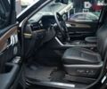 Киа Мохаве, объемом двигателя 3 л и пробегом 14 тыс. км за 55000 $, фото 8 на Automoto.ua