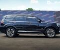 Киа Мохаве, объемом двигателя 3 л и пробегом 14 тыс. км за 55000 $, фото 2 на Automoto.ua