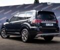 Киа Мохаве, объемом двигателя 3 л и пробегом 14 тыс. км за 55000 $, фото 4 на Automoto.ua