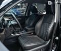 Киа Мохаве, объемом двигателя 3 л и пробегом 14 тыс. км за 55000 $, фото 10 на Automoto.ua