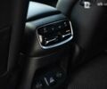 Киа Мохаве, объемом двигателя 3 л и пробегом 14 тыс. км за 55000 $, фото 14 на Automoto.ua