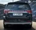 Киа Мохаве, объемом двигателя 3 л и пробегом 14 тыс. км за 55000 $, фото 5 на Automoto.ua