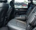 Киа Мохаве, объемом двигателя 3 л и пробегом 14 тыс. км за 55000 $, фото 15 на Automoto.ua