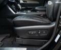 Киа Мохаве, объемом двигателя 3 л и пробегом 14 тыс. км за 55000 $, фото 9 на Automoto.ua