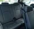 Киа Мохаве, объемом двигателя 3 л и пробегом 14 тыс. км за 55000 $, фото 19 на Automoto.ua