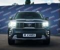 Киа Мохаве, объемом двигателя 3 л и пробегом 14 тыс. км за 55000 $, фото 1 на Automoto.ua