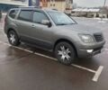 Кіа Мохаве, об'ємом двигуна 3.8 л та пробігом 240 тис. км за 12500 $, фото 6 на Automoto.ua