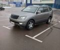 Кіа Мохаве, об'ємом двигуна 3.8 л та пробігом 240 тис. км за 12500 $, фото 1 на Automoto.ua