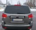Кіа Мохаве, об'ємом двигуна 3.8 л та пробігом 240 тис. км за 12500 $, фото 5 на Automoto.ua