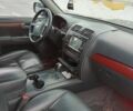Кіа Мохаве, об'ємом двигуна 3.8 л та пробігом 240 тис. км за 12500 $, фото 4 на Automoto.ua