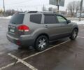 Кіа Мохаве, об'ємом двигуна 3.8 л та пробігом 240 тис. км за 12500 $, фото 7 на Automoto.ua