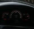 Киа Мохаве, объемом двигателя 2.96 л и пробегом 189 тыс. км за 16000 $, фото 1 на Automoto.ua