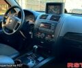 Киа Мохаве, объемом двигателя 30 л и пробегом 119 тыс. км за 17300 $, фото 13 на Automoto.ua