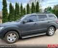 Киа Мохаве, объемом двигателя 2.9 л и пробегом 280 тыс. км за 5500 $, фото 1 на Automoto.ua