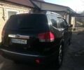 Киа Мохаве, объемом двигателя 2.96 л и пробегом 189 тыс. км за 16000 $, фото 3 на Automoto.ua