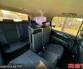 Киа Мохаве, объемом двигателя 30 л и пробегом 119 тыс. км за 17300 $, фото 12 на Automoto.ua