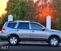 Киа Мохаве, объемом двигателя 3 л и пробегом 188 тыс. км за 14200 $, фото 1 на Automoto.ua