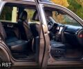Киа Мохаве, объемом двигателя 3 л и пробегом 188 тыс. км за 14200 $, фото 3 на Automoto.ua