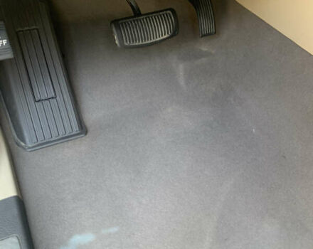 Киа Мохаве, объемом двигателя 2.96 л и пробегом 261 тыс. км за 15000 $, фото 12 на Automoto.ua