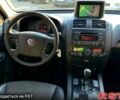 Киа Мохаве, объемом двигателя 30 л и пробегом 119 тыс. км за 17300 $, фото 8 на Automoto.ua