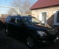 Киа Мохаве, объемом двигателя 2.96 л и пробегом 189 тыс. км за 16000 $, фото 4 на Automoto.ua