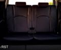 Киа Мохаве, объемом двигателя 3 л и пробегом 188 тыс. км за 14200 $, фото 6 на Automoto.ua