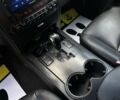 Кіа Мохаве, об'ємом двигуна 3 л та пробігом 194 тис. км за 14500 $, фото 20 на Automoto.ua