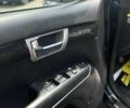 Кіа Мохаве, об'ємом двигуна 3 л та пробігом 194 тис. км за 14500 $, фото 9 на Automoto.ua