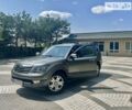 Кіа Мохаве, об'ємом двигуна 3 л та пробігом 204 тис. км за 14999 $, фото 6 на Automoto.ua