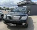 Кіа Мохаве, об'ємом двигуна 3 л та пробігом 318 тис. км за 13490 $, фото 1 на Automoto.ua