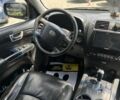 Кіа Мохаве, об'ємом двигуна 3 л та пробігом 194 тис. км за 14500 $, фото 18 на Automoto.ua