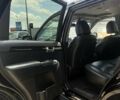 Кіа Мохаве, об'ємом двигуна 3 л та пробігом 194 тис. км за 14500 $, фото 26 на Automoto.ua