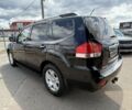 Кіа Мохаве, об'ємом двигуна 3 л та пробігом 318 тис. км за 13490 $, фото 5 на Automoto.ua