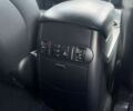 Киа Мохаве, объемом двигателя 3 л и пробегом 194 тыс. км за 13990 $, фото 27 на Automoto.ua