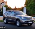 Кіа Мохаве, об'ємом двигуна 3 л та пробігом 189 тис. км за 13800 $, фото 1 на Automoto.ua