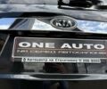 Кіа Мохаве, об'ємом двигуна 3 л та пробігом 318 тис. км за 13490 $, фото 17 на Automoto.ua