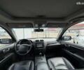 Кіа Мохаве, об'ємом двигуна 3 л та пробігом 318 тис. км за 13490 $, фото 26 на Automoto.ua