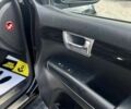 Кіа Мохаве, об'ємом двигуна 3 л та пробігом 194 тис. км за 14500 $, фото 25 на Automoto.ua