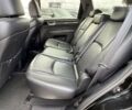 Кіа Мохаве, об'ємом двигуна 3 л та пробігом 318 тис. км за 13490 $, фото 15 на Automoto.ua