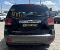 Кіа Мохаве, об'ємом двигуна 3 л та пробігом 194 тис. км за 14500 $, фото 5 на Automoto.ua