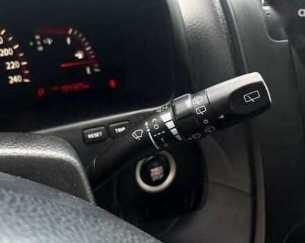 Кіа Мохаве, об'ємом двигуна 3 л та пробігом 194 тис. км за 14500 $, фото 17 на Automoto.ua