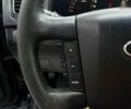 Кіа Мохаве, об'ємом двигуна 3 л та пробігом 194 тис. км за 14500 $, фото 14 на Automoto.ua