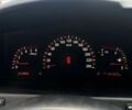 Кіа Мохаве, об'ємом двигуна 3 л та пробігом 194 тис. км за 14500 $, фото 12 на Automoto.ua