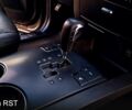 Кіа Мохаве, об'ємом двигуна 3 л та пробігом 189 тис. км за 13800 $, фото 5 на Automoto.ua