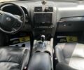 Кіа Мохаве, об'ємом двигуна 3 л та пробігом 194 тис. км за 14500 $, фото 19 на Automoto.ua