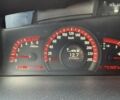 Кіа Мохаве, об'ємом двигуна 3 л та пробігом 318 тис. км за 13490 $, фото 19 на Automoto.ua