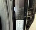 Кіа Мохаве, об'ємом двигуна 3 л та пробігом 318 тис. км за 13490 $, фото 21 на Automoto.ua